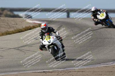 media/May-03-2025-CRA (Sat) [[22b18d099a]]/Races/Race 11/